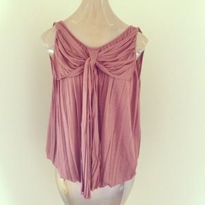 Marlene Birger top