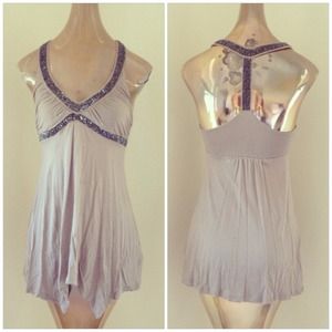 Guess top