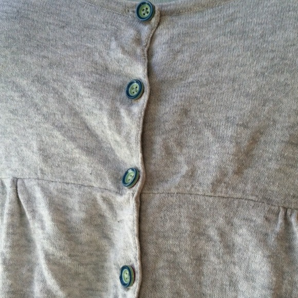 SOLD - Picture 2 of 2