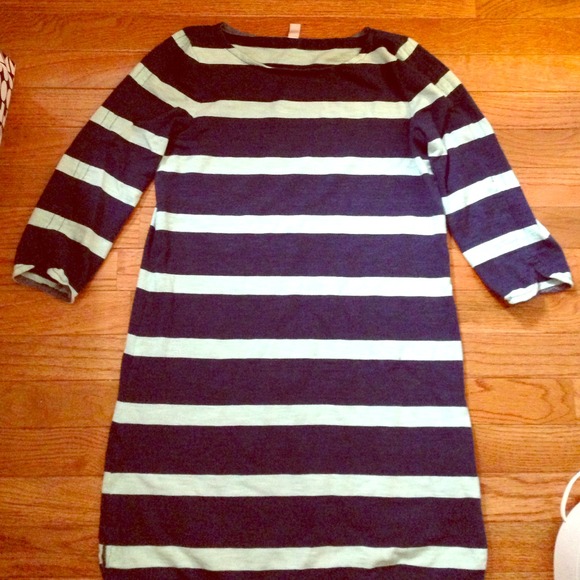 ⛔️RESERVED for Shaybythebay⛔️JCrew Day Dress