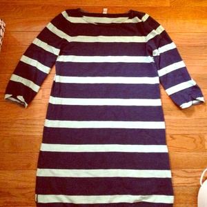 ⛔️RESERVED for Shaybythebay⛔️JCrew Day Dress