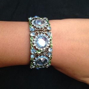 Osfa bracelet