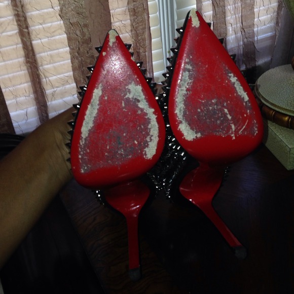 SOLD - Picture 2 of 3