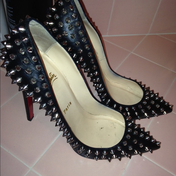 SOLD - Picture 3 of 3