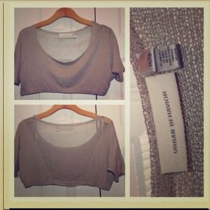 🌺beautiful sexy short shirt🌺