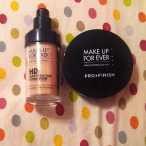 🚫🚫Sold not available 🚫🚫