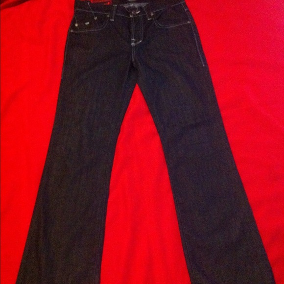💲⬇️Rock & Republic jeans