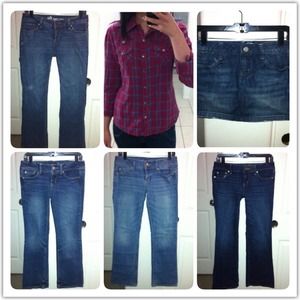 Bundle for brandy7465!