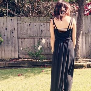 Brandy Melville Chiyo Bralette