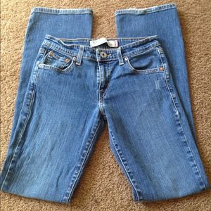 Bundle for @ladybugger1965