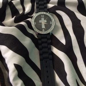 Another watch good condition never been worn