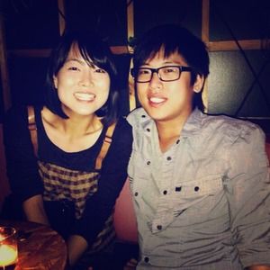 *Not For Sale* Brown Dress Review!!!