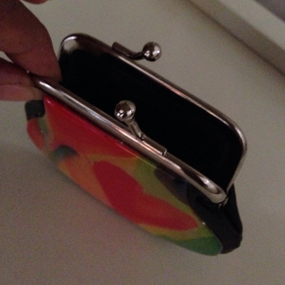 💔SOLD💔Angela Frascone Coin - Picture 2 of 3