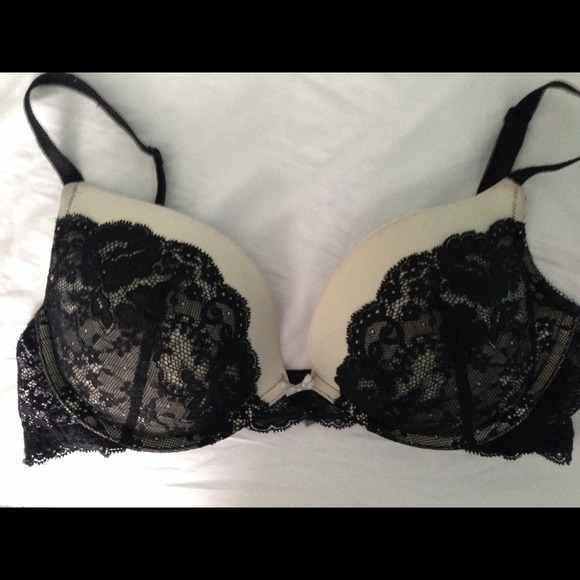 ✳️ Dream Angels push up - MM Green Tag Sale