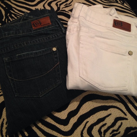 Bullhead jeans bundle!