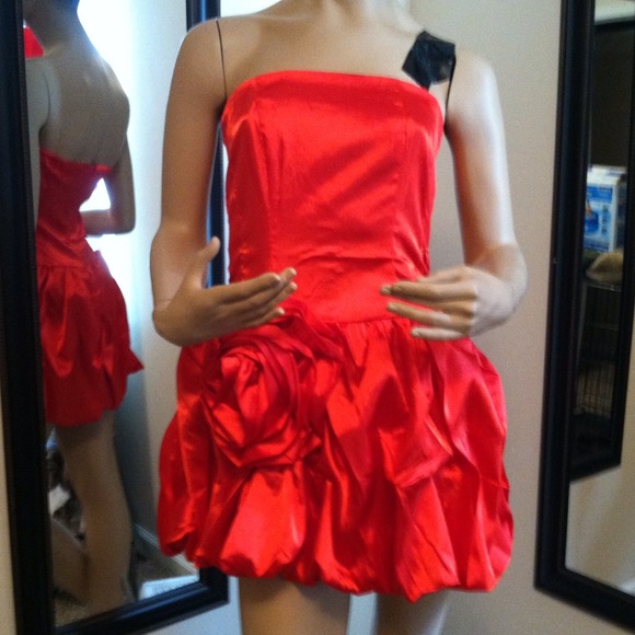 #6) 3PIECE BUNDLE - Picture 2 of 4