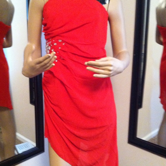 #6) 3PIECE BUNDLE - Picture 3 of 4