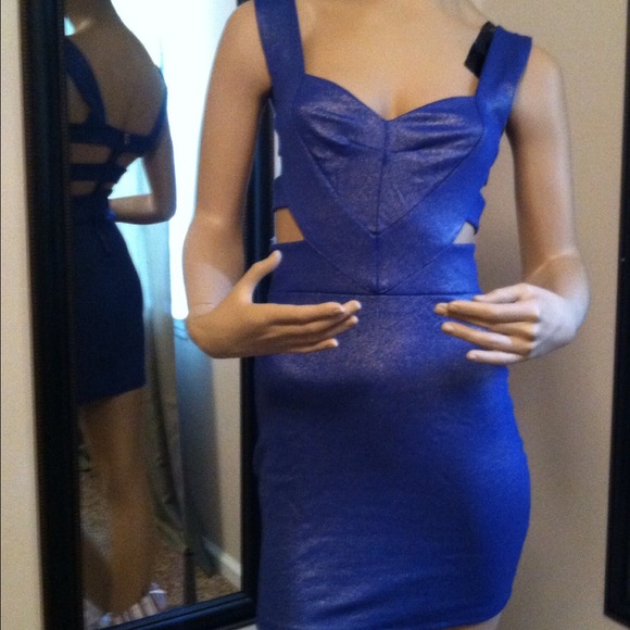 #6) 3PIECE BUNDLE - Picture 4 of 4