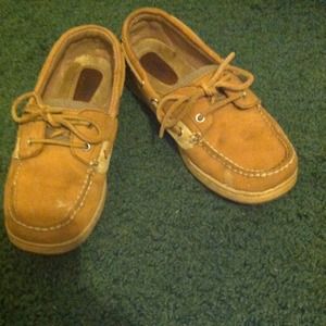 Like new