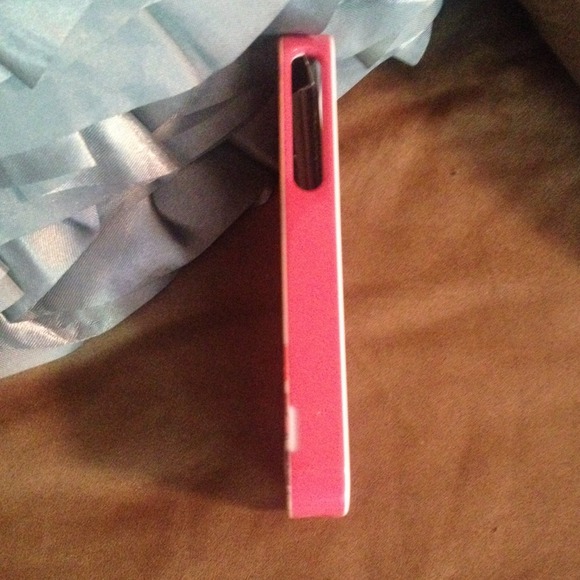 SALE-Kate Spade♠️ NY iPhone 4/4s Hardcase - Picture 3 of 4