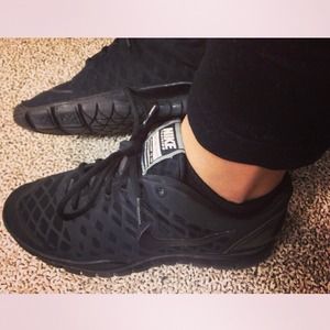 Nike Free Run 8