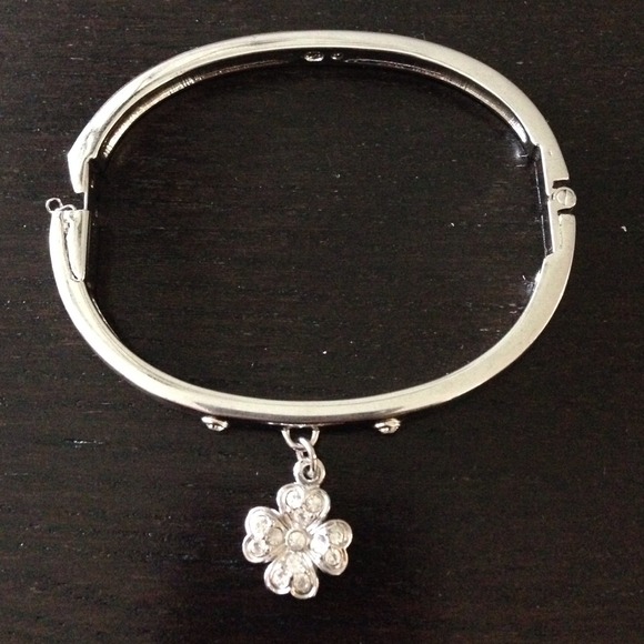 Swarovski bracelet