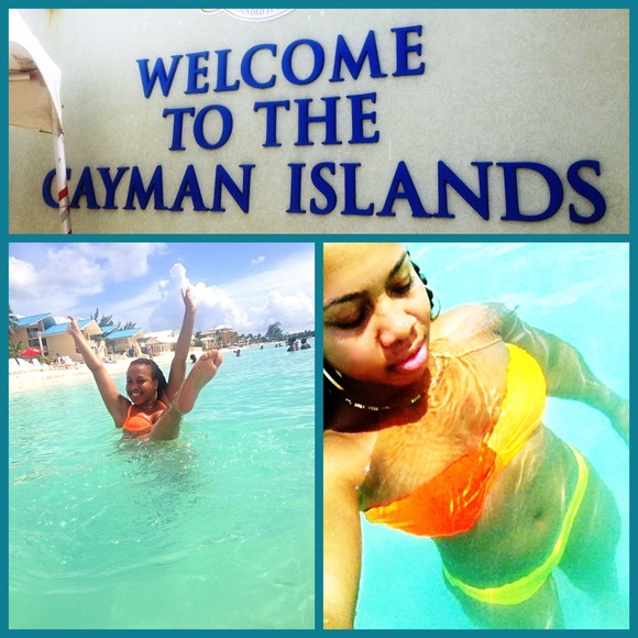 🌟Meet Your Seller/Buyer 🌟- Alexis 💞👋😊