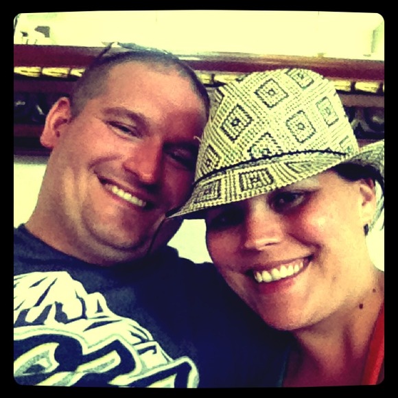 ✨🌟Meet your seller/buyer!!!🌟✨ - Picture 2 of 4