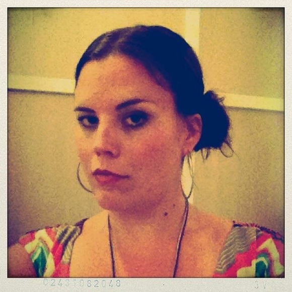 ✨🌟Meet your seller/buyer!!!🌟✨ - Picture 4 of 4