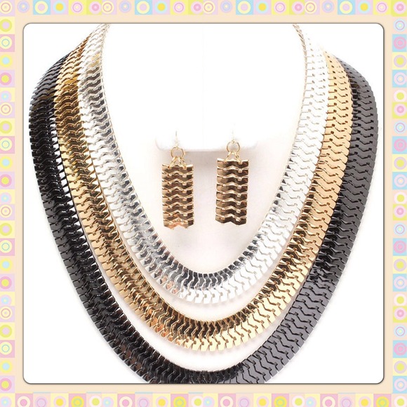 πππSOLDπππ - Picture 2 of 2