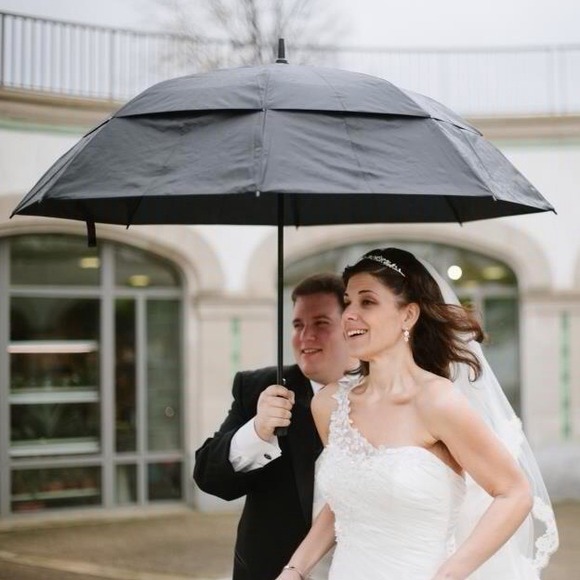 Meet your seller! - Picture 2 of 4