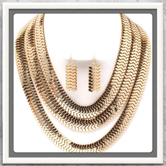 💋💋💋SOLD💋💋💋 - Picture 2 of 2