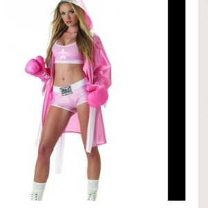 RESERVED FOR @rodwatai!