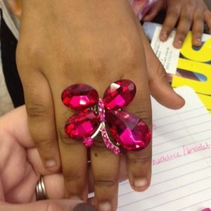 Rangs!! 💍💍