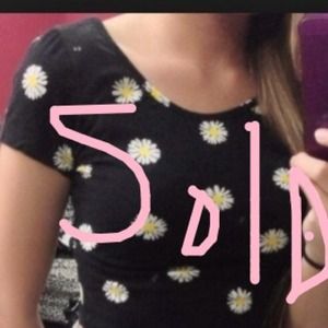 Price drop to &20!!!!!!