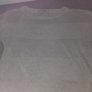 Forever 21 Jumper