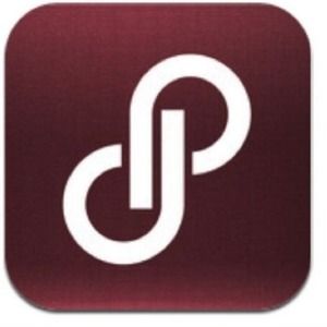 Brown high heels and orange wedges !