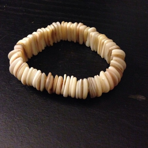 Bracelet !!!