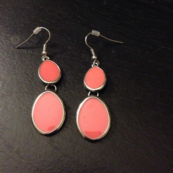 Earrings !