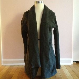 Brand new Express sweater