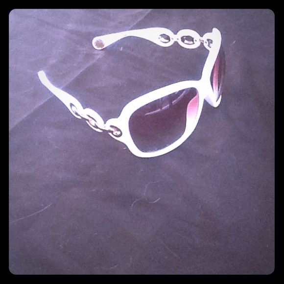 CLEARANCE Marc Jacobs