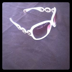 CLEARANCE Marc Jacobs