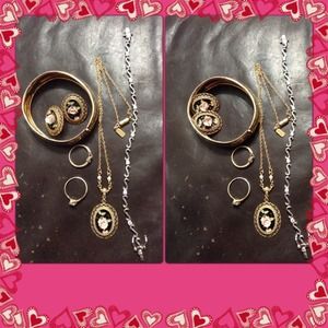 Bundle For @heidi069