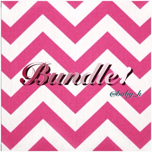 Accessories - 💞BUNDLE💞 for shopgirl68