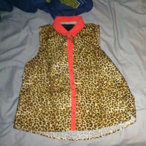 Kim kardashian shirt PRICE FIRM