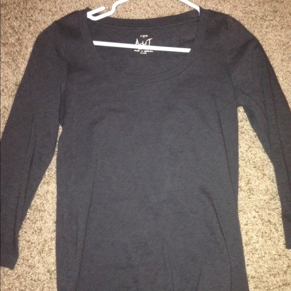 Reserved....Jana....