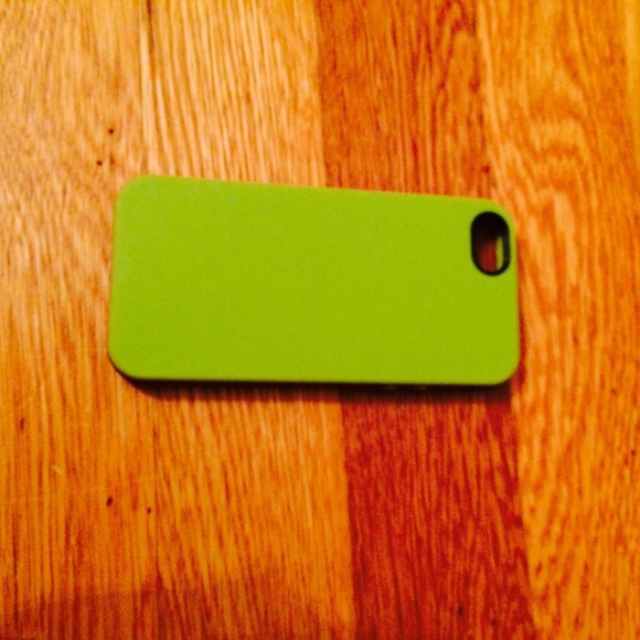 iPhone5 case 😍 - Picture 2 of 2