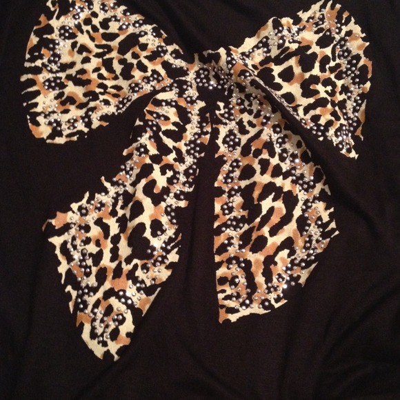 SOLD IN BUNDLE - Picture 2 of 3