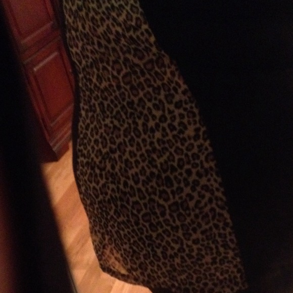 SOLD IN BUNDLE - Picture 3 of 3