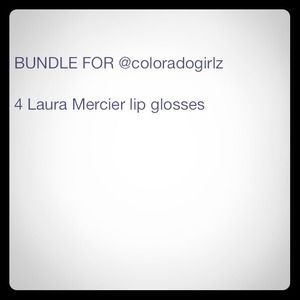 Bundle @coloradogirlz